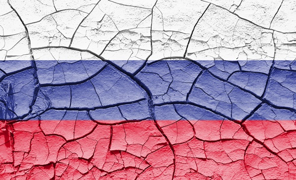 [이슈트렌드] 중동부유럽 국가들, 러시아와 외교 분쟁 돌입 