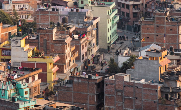 [전문가오피니언] 네팔 외국인직접투자(FDI) 관련 이슈와 전망