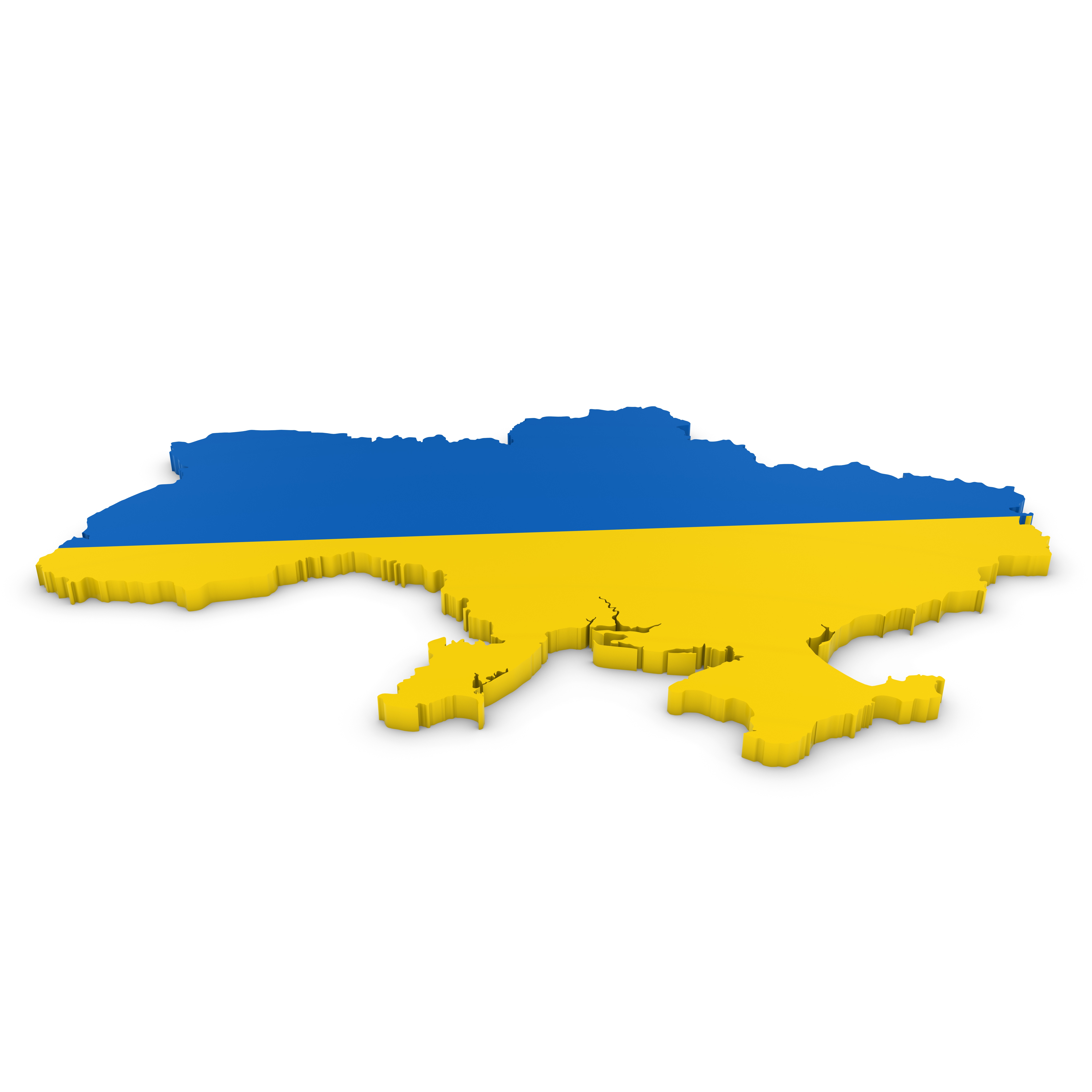 [이슈트렌드] 우크라이나 대통령의 탈재벌화 정책과 국내외 정치 