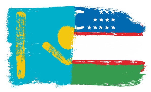 [이슈트렌드] 우즈베키스탄, 중앙아 역내 국가와의 협력 확대