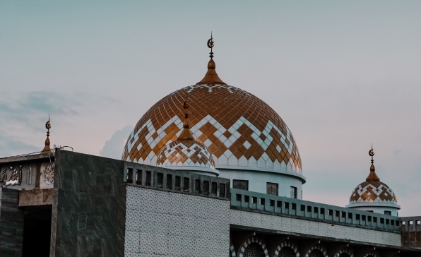 [이슈트렌드] 우즈베키스탄, 종교법 개정안 채택에 엇갈린 반응