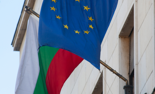 [전문가오피니언] EU 가입과 경제 발전: 불가리아와 서발칸지역 국가 비교를 중심으로