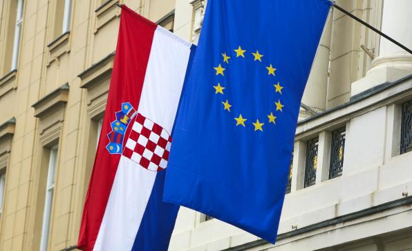 [전문가오피니언] EU 장기예산안과 경제 지원 프로그램,  그리고 코로나19 이후 크로아티아의 경제