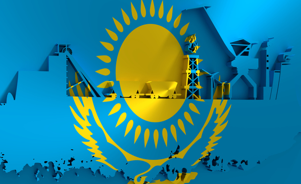 [동향세미나] 토카예프 카자흐스탄 대통령 국정연설 주요 내용과 시사점