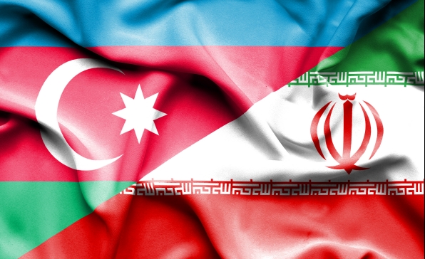[이슈트렌드] 아제르바이잔, 이란과의 국경 분쟁 고조