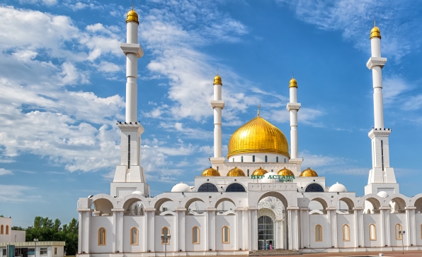 [전문가오피니언] 21세기 중앙아시아 종무제도와 종교공동체:  급진주의 이슬람 세력 확장에 대한 중앙아시아국가들의 대응