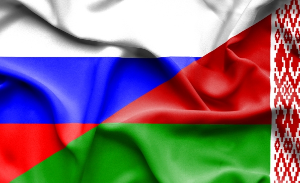 [전문가오피니언] 러시아-벨라루스 통합 추진의 정치적 배경과 함의