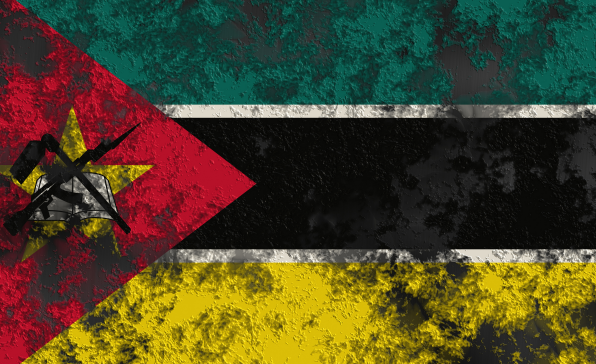 [전문가오피니언] 모잠비크의 성장 잠재력: 대통령 대출 스캔들과 반군 문제를 넘어서