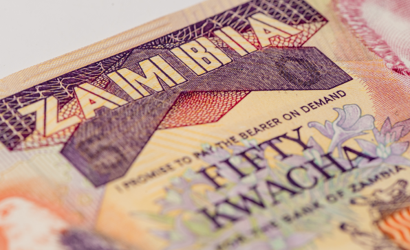 [이슈트렌드] 잠비아, IMF 구제금융·채권국과의 협상으로 채무 위기 해결 모색