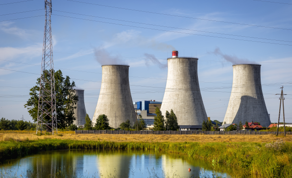 [전문가오피니언] 폴란드의 원자력 에너지 개발 현황과 도전요소