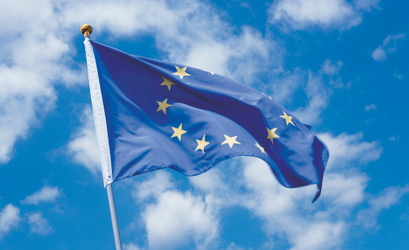 [이슈트렌드] 우크라이나에 이어 조지아, 몰도바도 EU 가입 신청