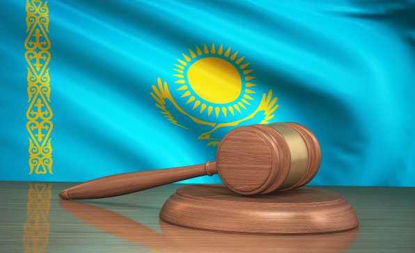 [이슈트렌드] 카자흐스탄, 대통령 권력 제한 위한 개혁안 추진