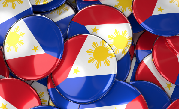 [전문가오피니언] 필리핀의 선거 비용 과다 문제: 원인과 함의 분석