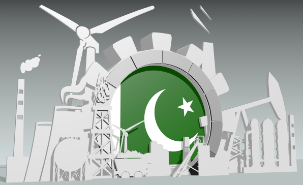 [이슈트렌드] 파키스탄, 에너지 가격 상승 막기 위해 총력 대응