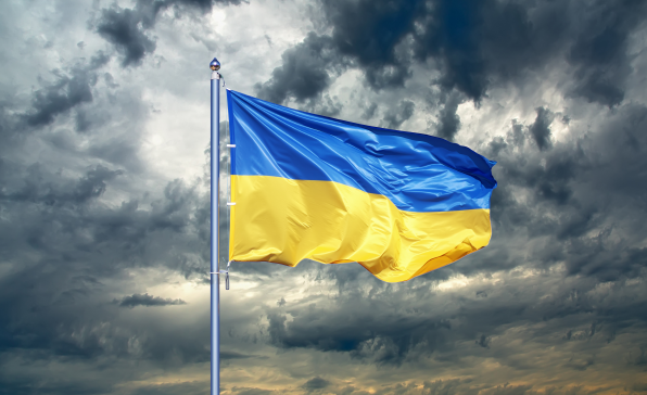 [전문가오피니언] 러시아 침공을 전후로 한 우크라이나의 지역별 경제 격차 문제 분석