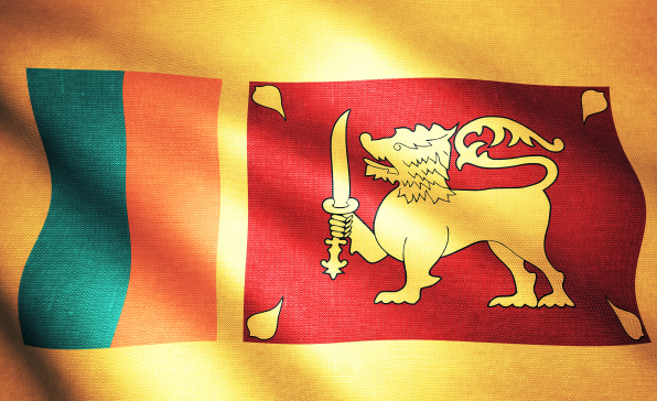 [이슈트렌드] 스리랑카 의회, 전 총리를 새 대통령으로 선출하며 새로운 정국 기대