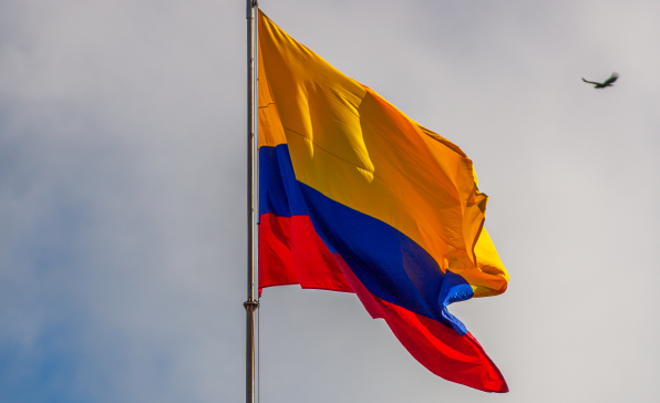 [전문가오피니언] 구스타보 페트로: 콜롬비아의 좌파정권 등장 배경