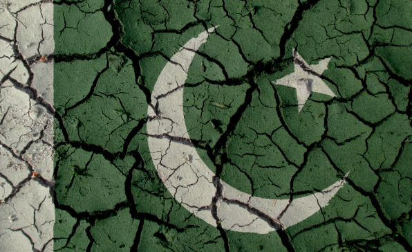 [이슈트렌드] 파키스탄, 부정적인 국내외 경제상황으로 시장 불확실성 고조