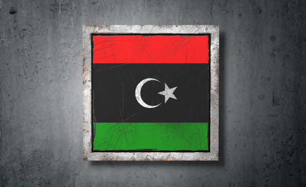 [이슈트렌드] 장기화되는 리비아 정치 위기, 유가 인상 자극 우려