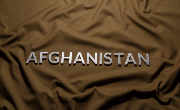 [이슈트렌드] 아프가니스탄 반군과 인권단체, 탈레반 집권 1년간 소수 집단 억압 늘어났다며 비난