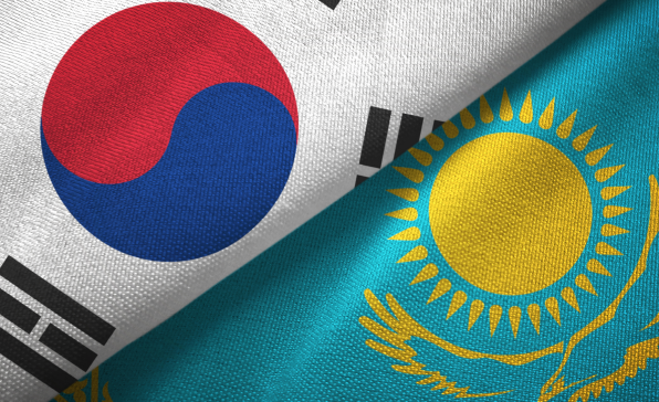 [전문가오피니언] 한국-카자흐스탄 간 다방면 협력의 현재와 미래