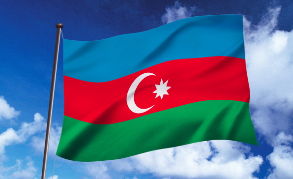 [동향세미나] 아제르바이잔, 새로운 가스관 개통으로 불가리아 가스 수출 확대