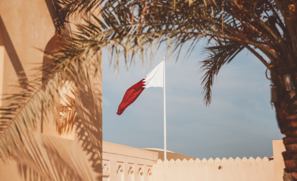 [이슈트렌드] 카타르, 월드컵 개최 앞두고 인권 상황에 대한 국제사회의 비판 고조