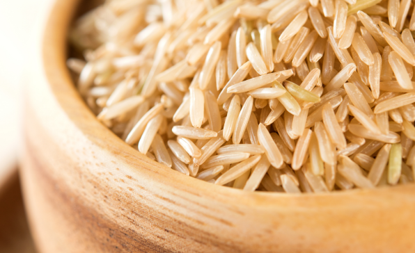 [전문가오피니언] 인도의 밀과 쌀 수출 규제 조치 배경과 식량 안보