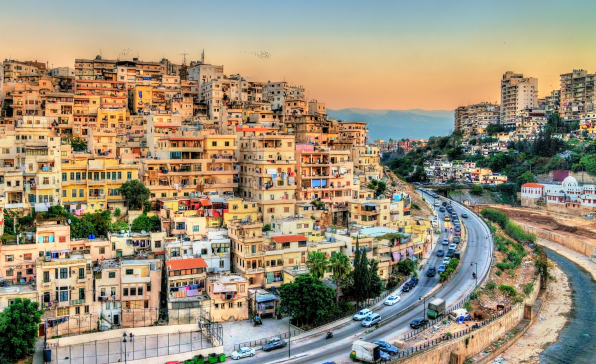 [전문가오피니언] 레바논 경제의 전후 30년: 재건의 기대와 파국, 그리고 일말의 희망