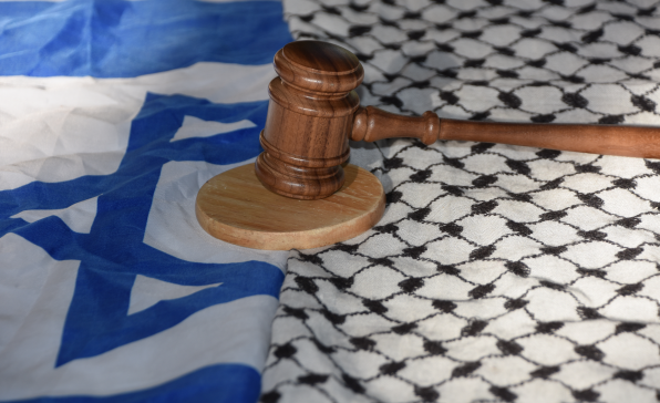 [이슈트렌드] 대대적 반발 야기한 이스라엘의 사법 개혁, 경제에도 약영향 우려