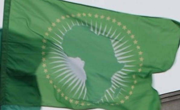 [이슈트렌드] 아프리카연합 정상회의, 정치적 안정과 자유무역 확대에 초점