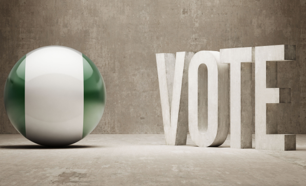 [이슈트렌드] 나이지리아, 여당 후보 당선...야권은 부정선거 의혹 제기