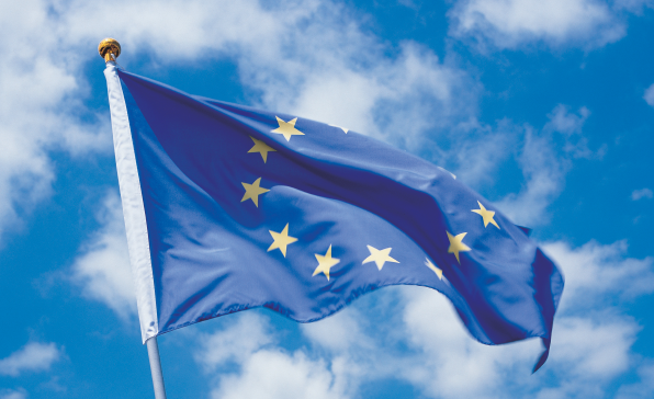 [동향세미나] EU 한시적 보조금 규제 완화 계획의 주요 내용과 평가