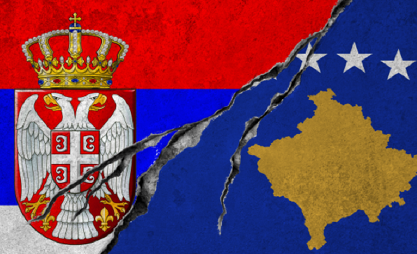 [이슈트렌드] 세르비아-코소보 관계 정상화, 코소보의 국제기구 가입과 독립 인정 문제로 난항