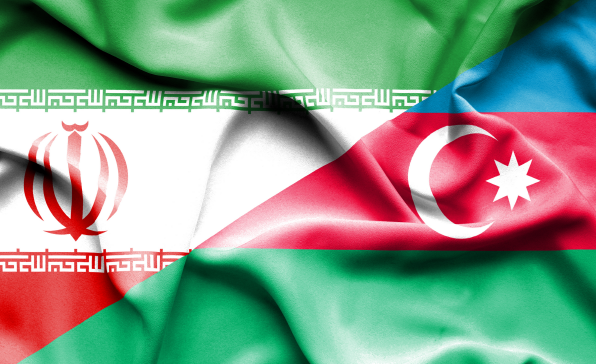 [이슈트렌드] 아제르바이잔-이란 관계, 대사관 폭파에 의원 암살 시도까지 겹치며 악화 일로