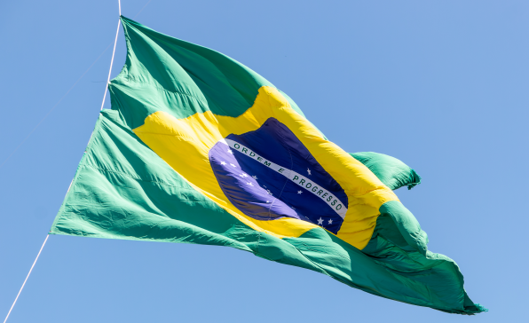 [이슈트렌드] 브라질, 보우소나루 전 대통령 귀국과 향후 정국 전망