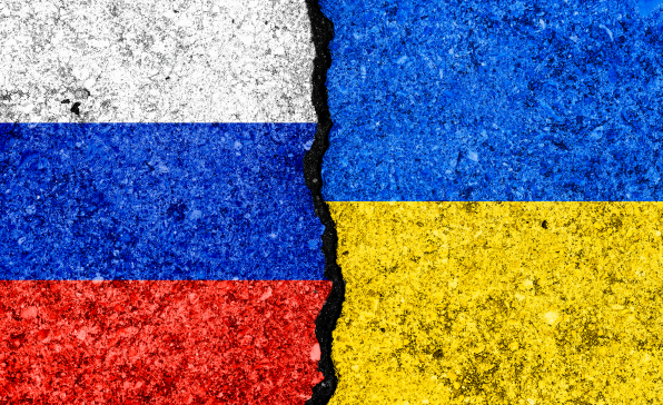 [전문가오피니언] 러시아-우크라이나 전쟁 1주년: 개전 당시부터 지금까지의 변화