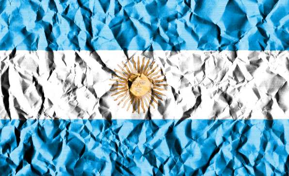 [이슈트렌드] 아르헨티나, 디폴트 위기 계속…대통령 재선 포기도