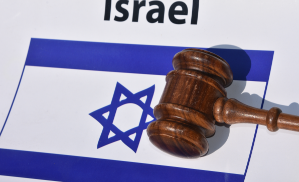 [이슈트렌드] 이스라엘, 사법 개혁 둘러싼 대립 속 투자 감소와 신용등급 하향 위기