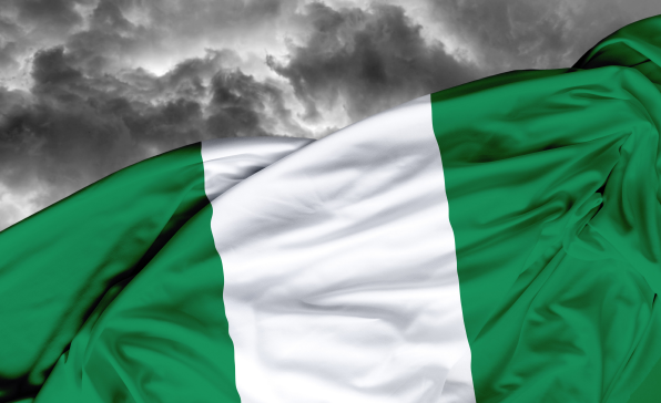 [전문가오피니언] 2023년 총선을 계기로 돌아본 나이지리아의 선거 폭력 문제