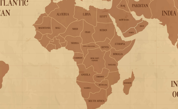 [전문가오피니언] 사하라 이남 아프리카의 인프라 개발과 민관협력사업(PPP)의 잠재력