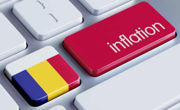 [이슈트렌드] 루마니아, 새 내각 출범 이후 인플레이션 억제를 위한 정책 시행에 난항