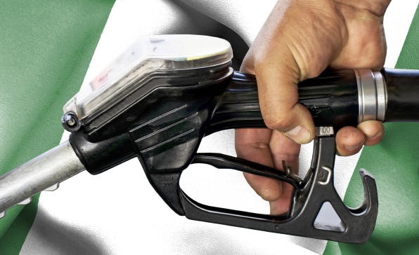 [이슈트렌드] 나이지리아, 연료 보조금 폐지가 사회경제적 문제 야기한다는 비판 제기