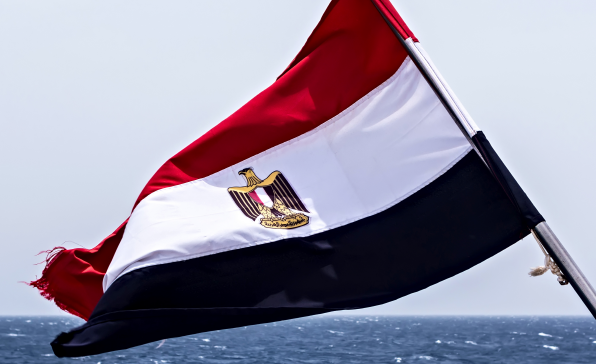 [이슈트렌드] 이집트, 국유자산 매각으로 경제난 해결 모색