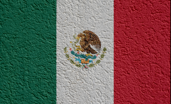 [이슈트렌드]  멕시코 경제, 상반기 기대 웃돌았지만 둔화 조짐