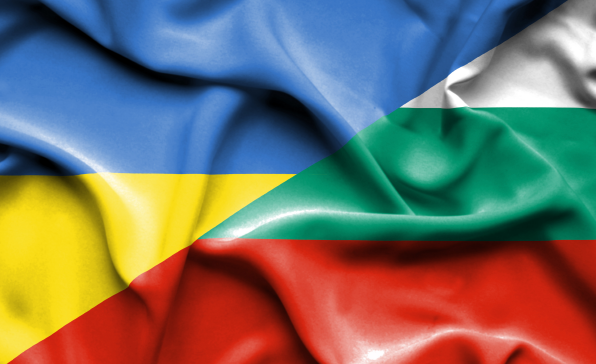 [이슈트렌드] 불가리아, 우크라이나에 군사 지원 시작