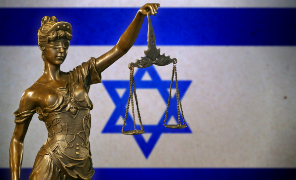 [이슈트렌드] 이스라엘, 사법부 개편안 강행 통과로 대대적 반발 촉발