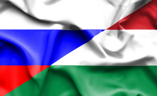[이슈트렌드] 헝가리, 원자력 발전소 확장 공사 본 궤도에...러시아와 협력 강화