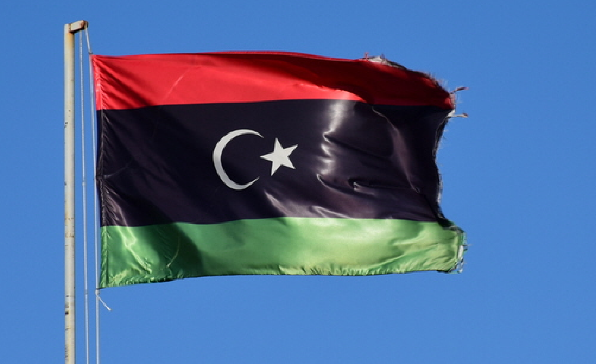[이슈트렌드] 리비아 대홍수, 정치적 혼란이 남긴 인재라는 지적 제기