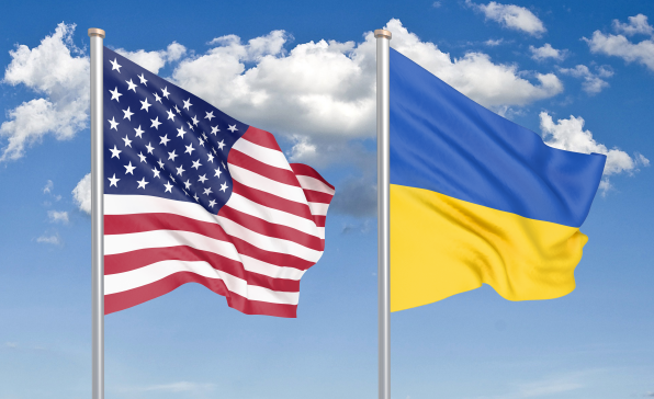[이슈트렌드] 미국 내 우크라이나 지원에 이견....다음 대선, 우크라이나 전쟁 분수령